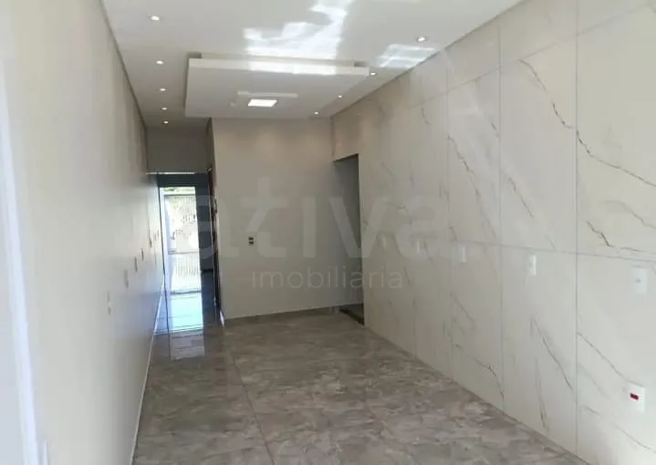 Comprar Casa / Padr&atilde;o em Toledo R$ 579.000,00 - Foto 4