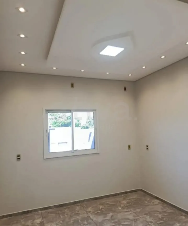 Comprar Casa / Padr&atilde;o em Toledo R$ 579.000,00 - Foto 6