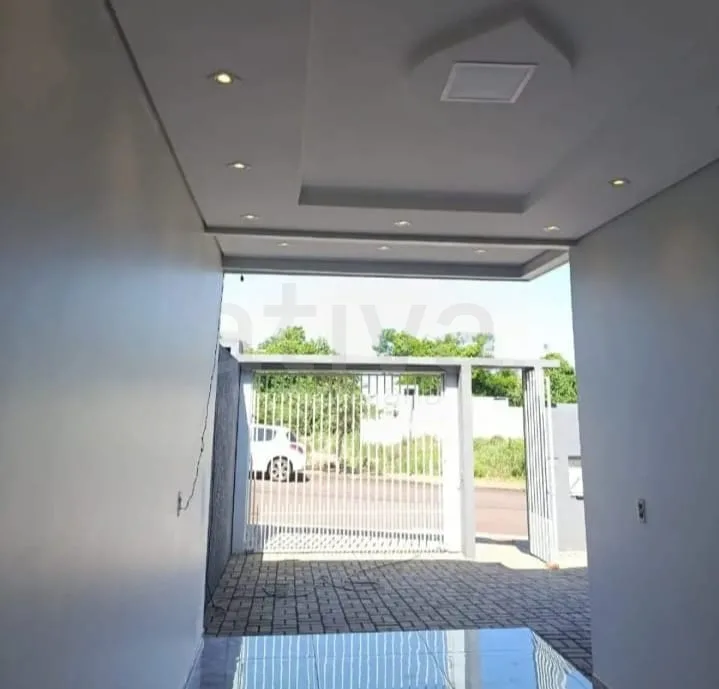 Comprar Casa / Padr&atilde;o em Toledo R$ 579.000,00 - Foto 2