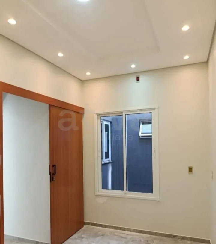 Comprar Casa / Padr&atilde;o em Toledo R$ 579.000,00 - Foto 7