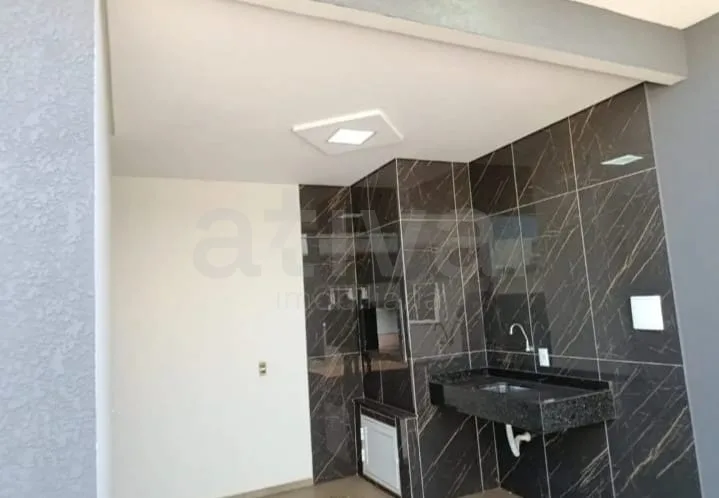 Comprar Casa / Padr&atilde;o em Toledo R$ 579.000,00 - Foto 8