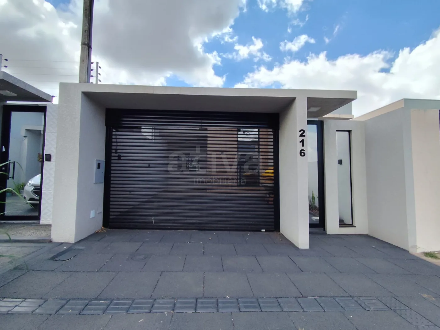 Comprar Casa / Padr&atilde;o em Cascavel R$ 530.000,00 - Foto 1