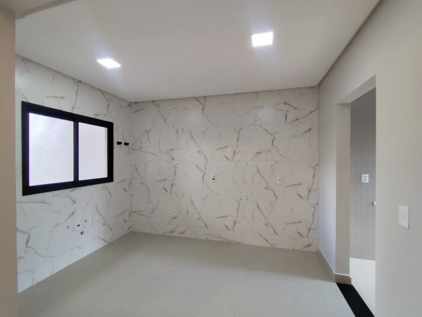 Comprar Casa / Padr&atilde;o em Cascavel R$ 530.000,00 - Foto 9