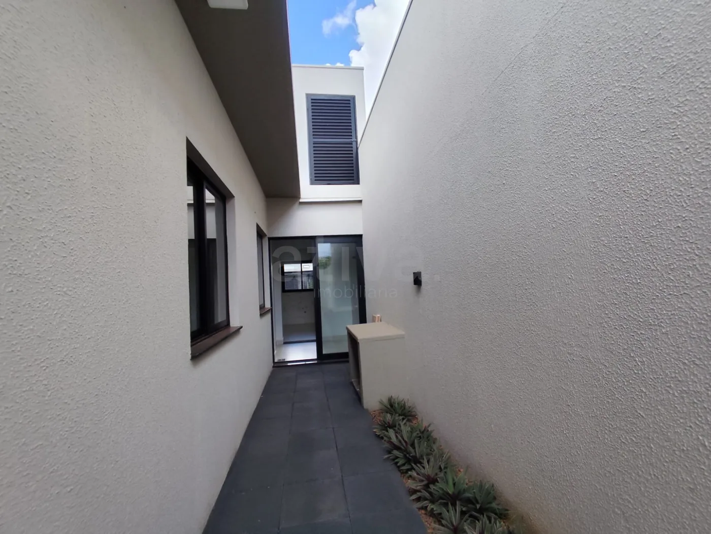 Comprar Casa / Padr&atilde;o em Cascavel R$ 530.000,00 - Foto 21