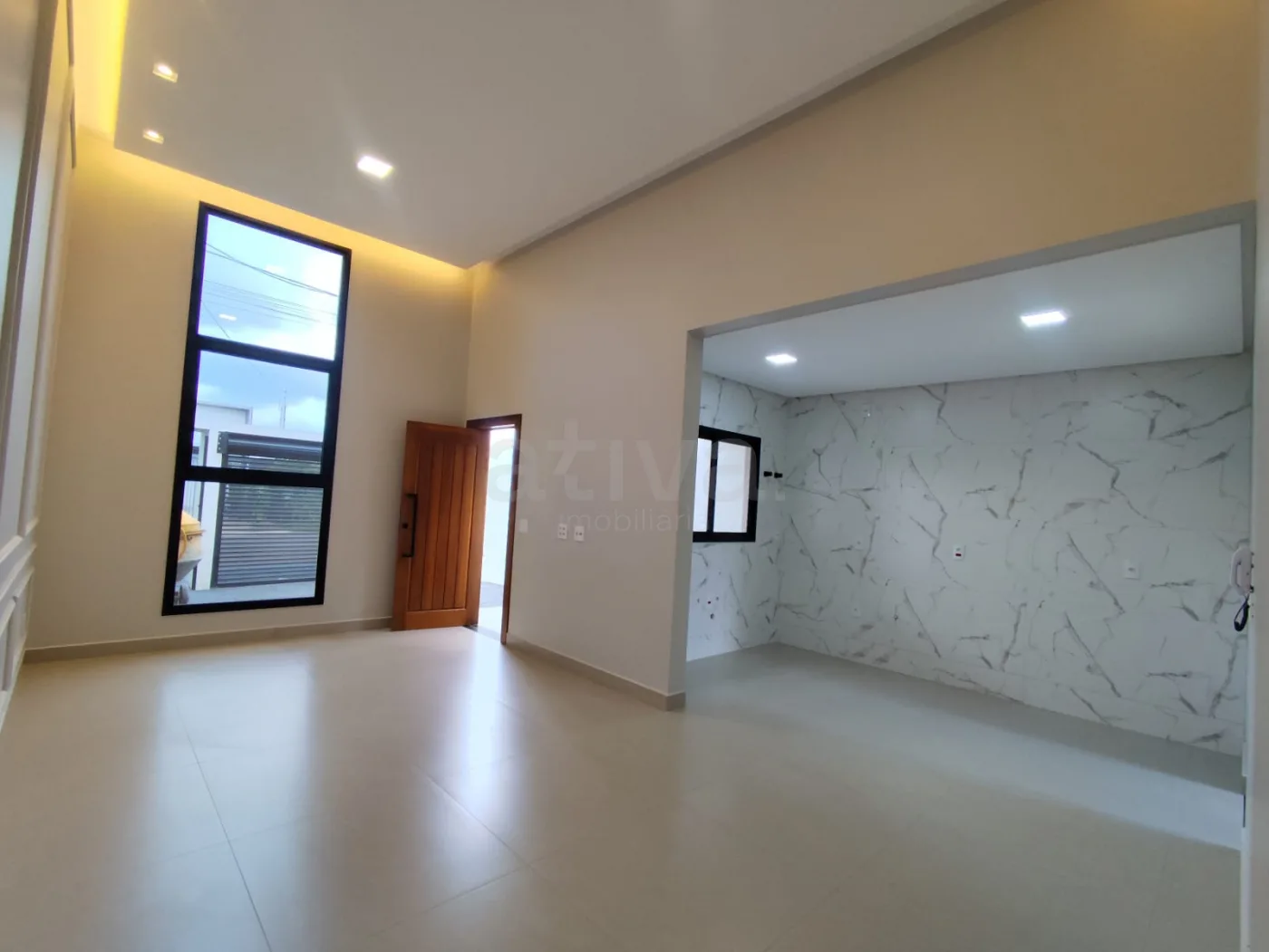 Comprar Casa / Padr&atilde;o em Cascavel R$ 530.000,00 - Foto 8