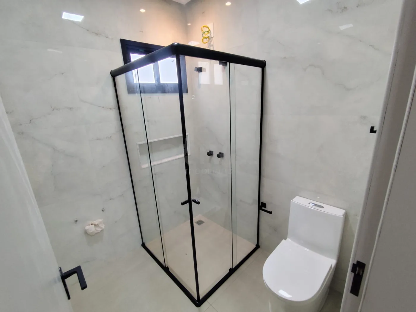 Comprar Casa / Padr&atilde;o em Cascavel R$ 530.000,00 - Foto 18