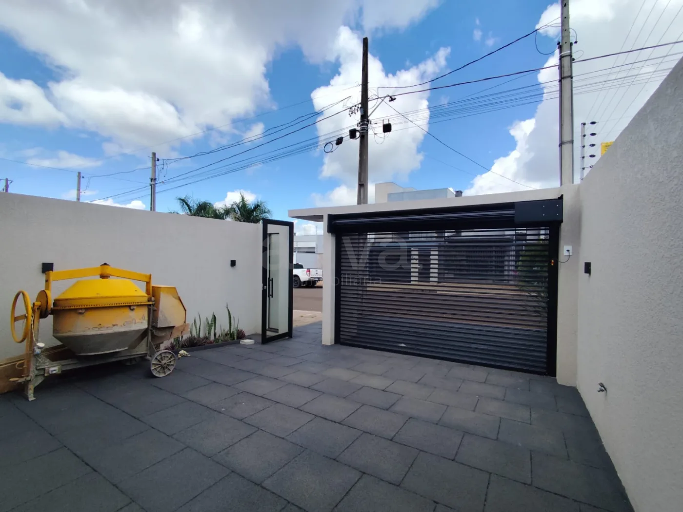 Comprar Casa / Padr&atilde;o em Cascavel R$ 530.000,00 - Foto 25