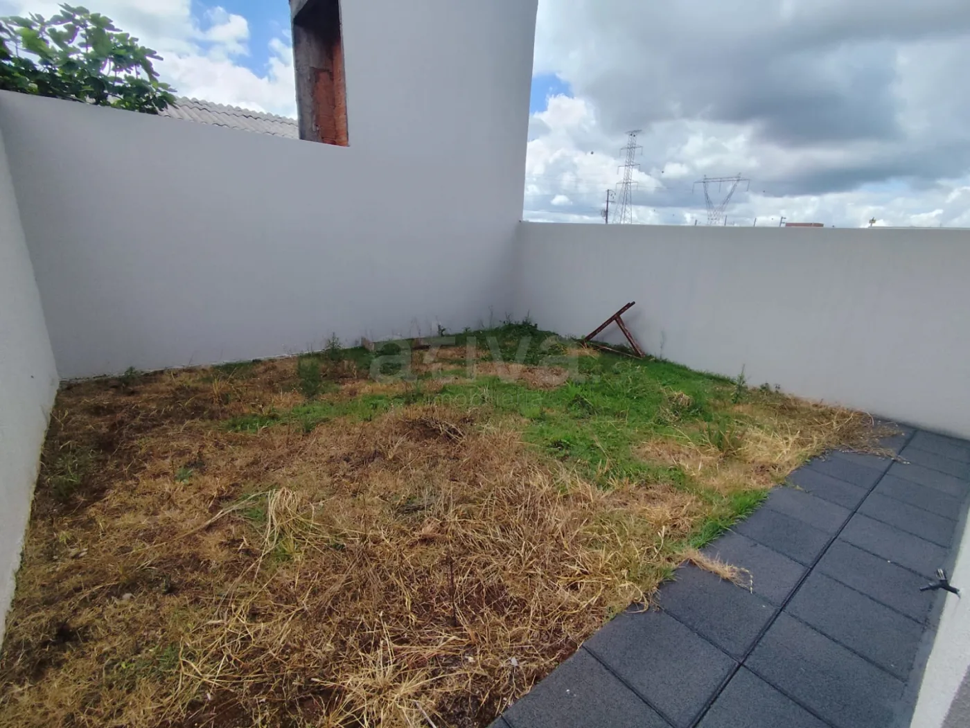 Comprar Casa / Padr&atilde;o em Cascavel R$ 530.000,00 - Foto 23
