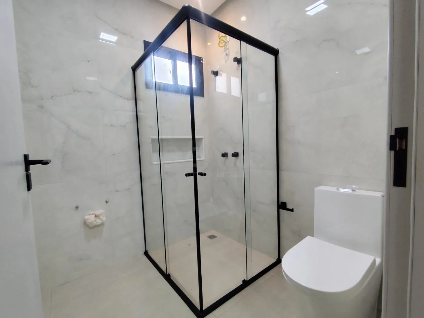 Comprar Casa / Padr&atilde;o em Cascavel R$ 530.000,00 - Foto 19