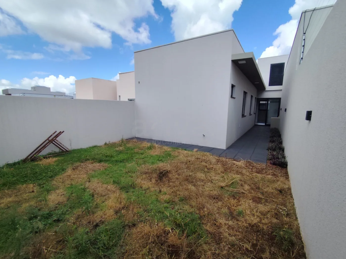Comprar Casa / Padr&atilde;o em Cascavel R$ 530.000,00 - Foto 24