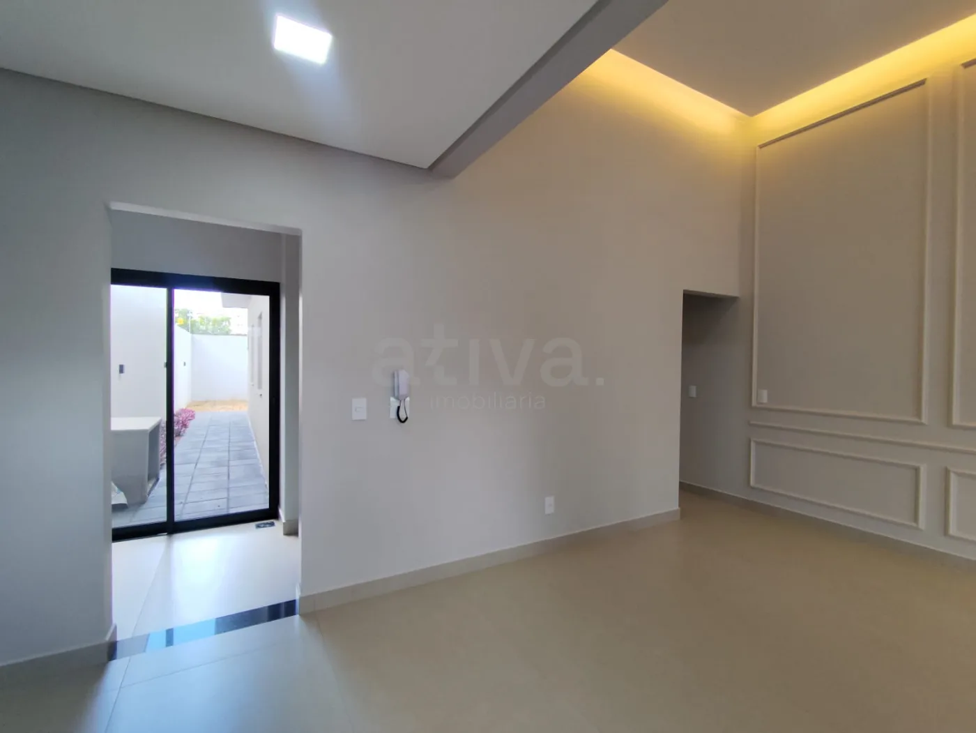 Comprar Casa / Padr&atilde;o em Cascavel R$ 530.000,00 - Foto 7