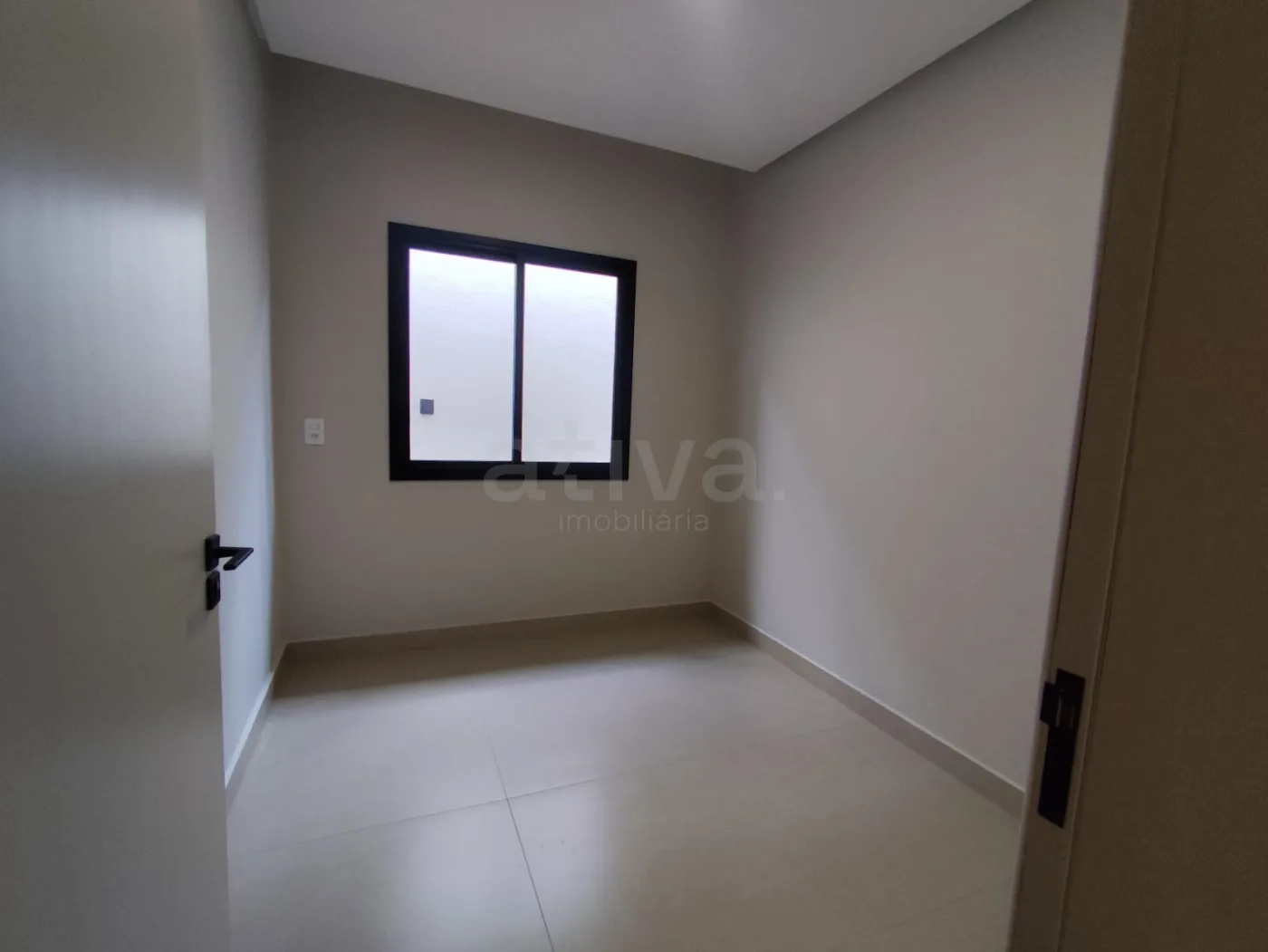 Comprar Casa / Padr&atilde;o em Cascavel R$ 530.000,00 - Foto 15