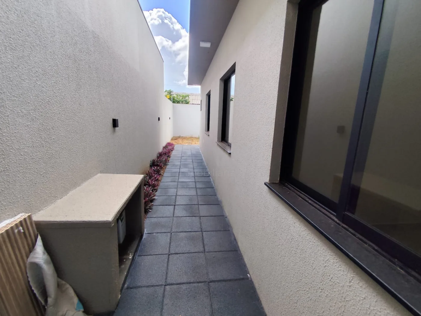 Comprar Casa / Padr&atilde;o em Cascavel R$ 530.000,00 - Foto 22