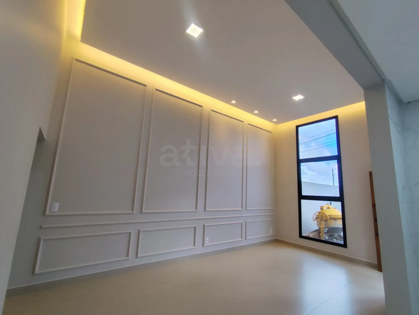 Comprar Casa / Padr&atilde;o em Cascavel R$ 530.000,00 - Foto 5