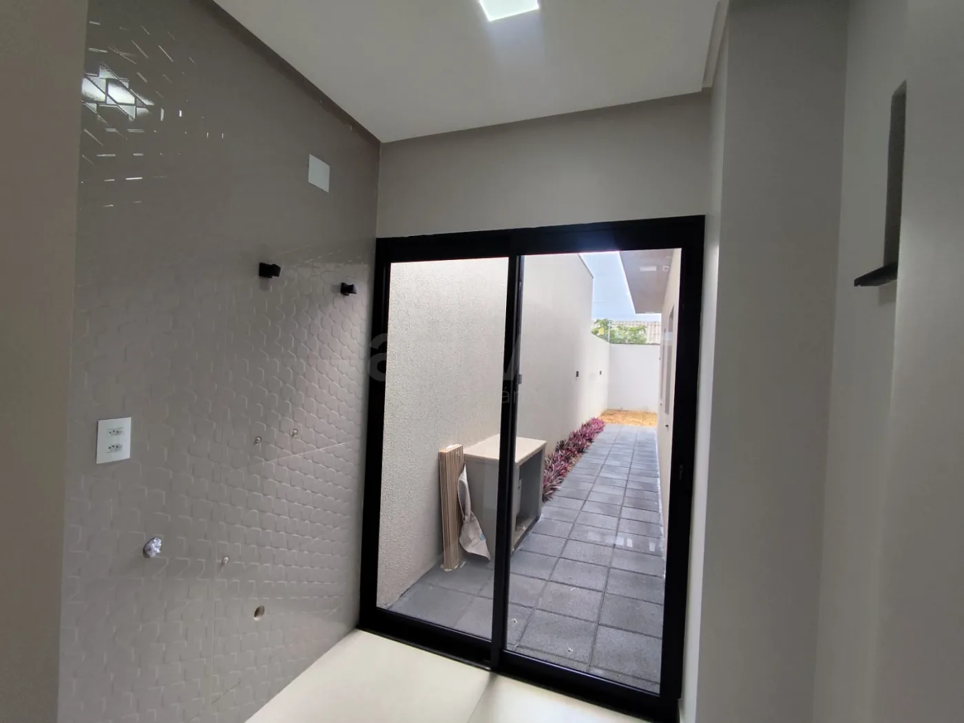 Comprar Casa / Padr&atilde;o em Cascavel R$ 530.000,00 - Foto 20