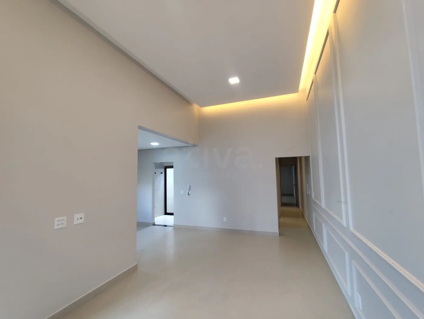 Comprar Casa / Padr&atilde;o em Cascavel R$ 530.000,00 - Foto 6