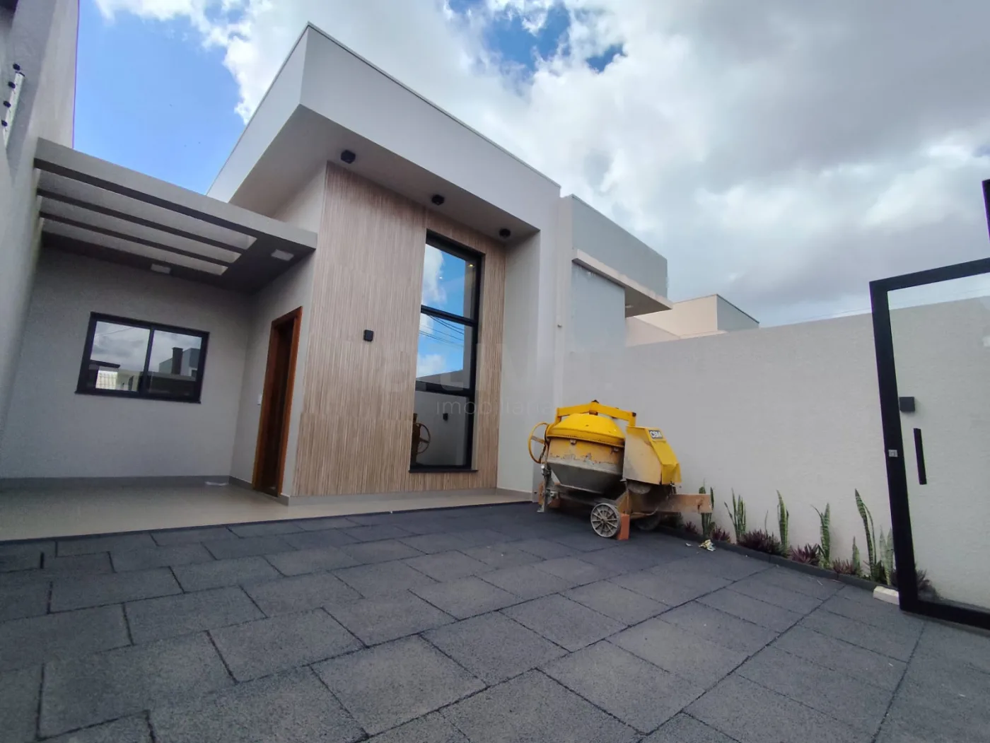 Comprar Casa / Padr&atilde;o em Cascavel R$ 530.000,00 - Foto 26