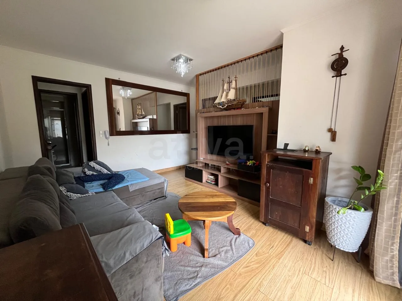 Alugar Casa / Padr&atilde;o em Toledo R$ 3.000,00 - Foto 4