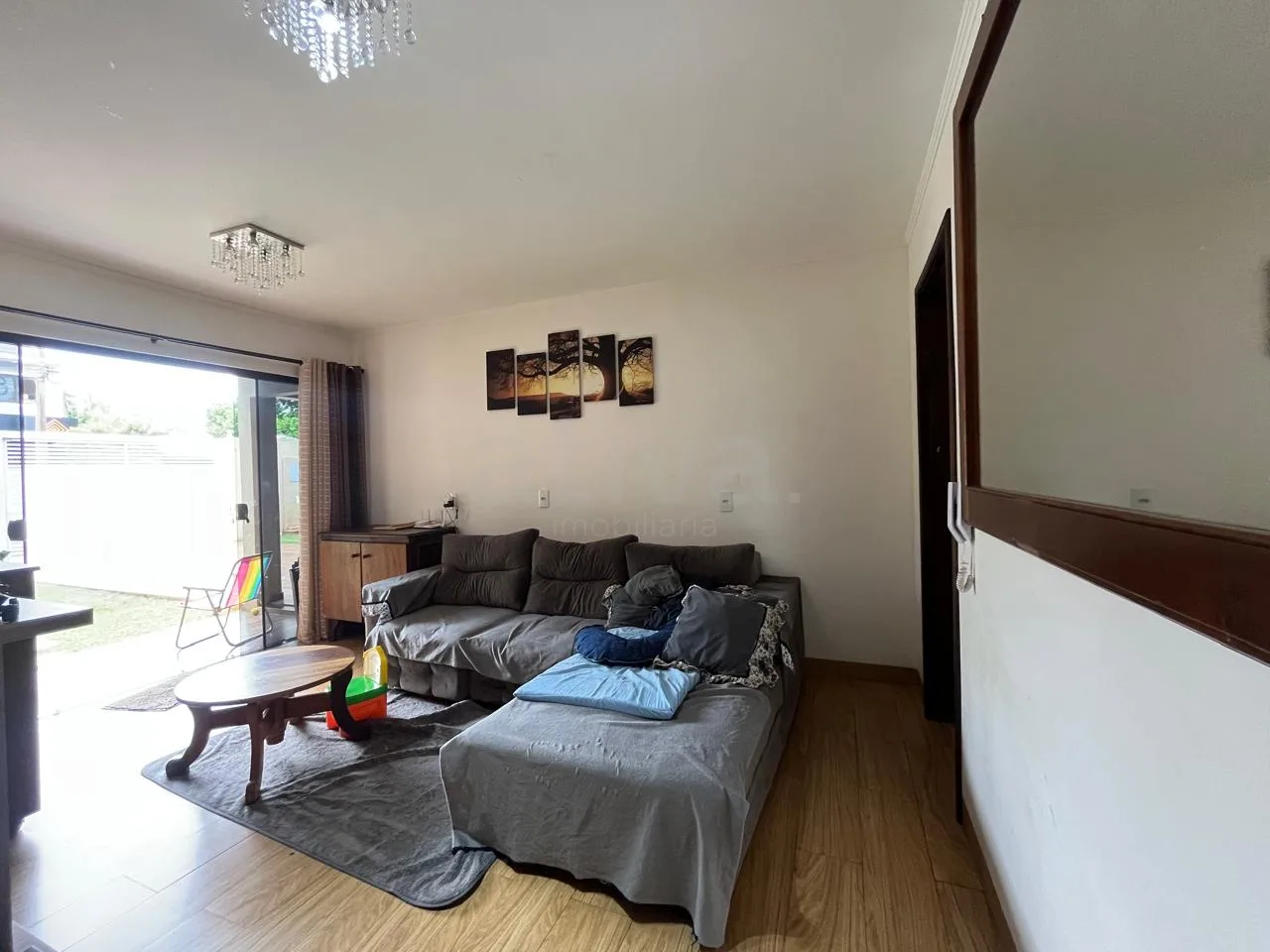 Alugar Casa / Padr&atilde;o em Toledo R$ 3.000,00 - Foto 5