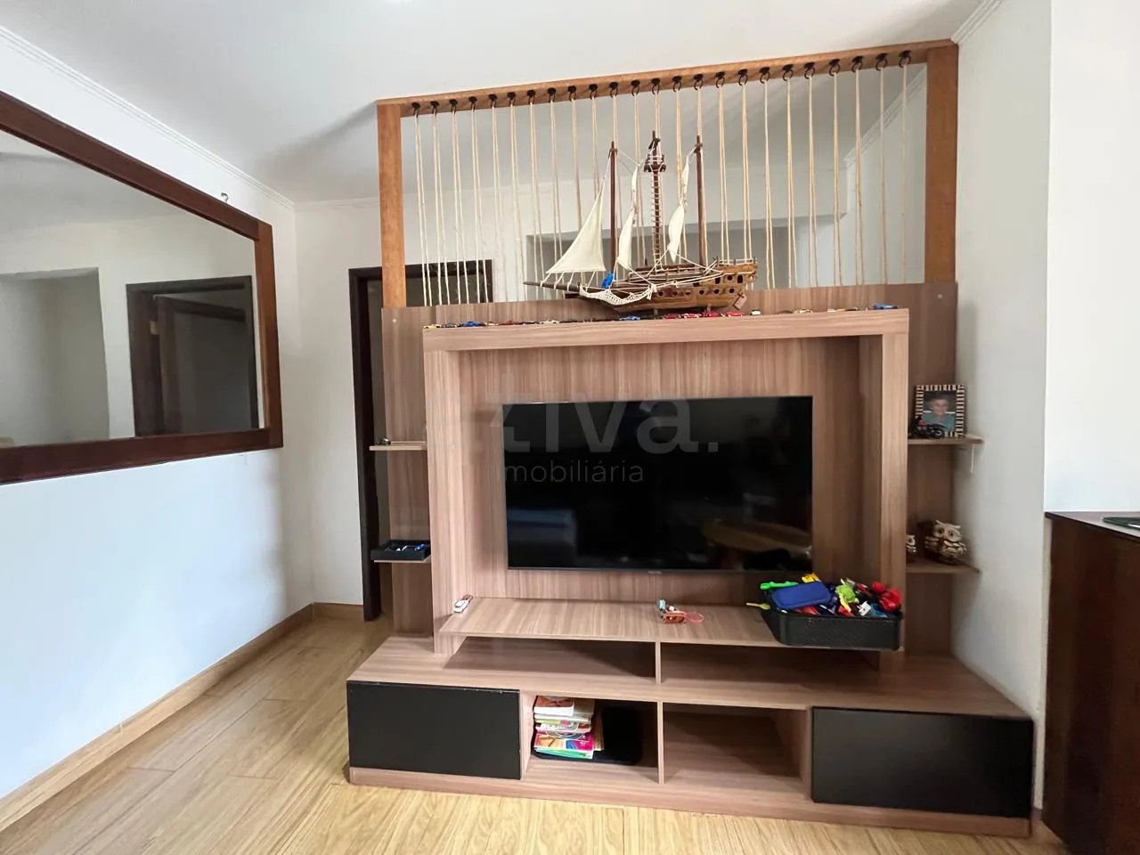 Alugar Casa / Padr&atilde;o em Toledo R$ 3.000,00 - Foto 6