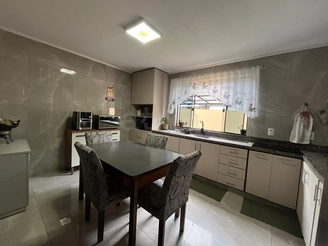 Alugar Casa / Padr&atilde;o em Toledo R$ 3.000,00 - Foto 7