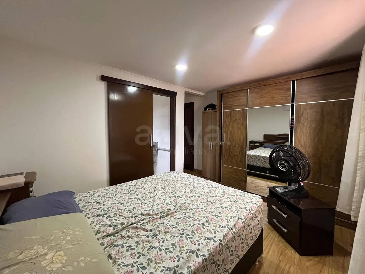 Alugar Casa / Padr&atilde;o em Toledo R$ 3.000,00 - Foto 9