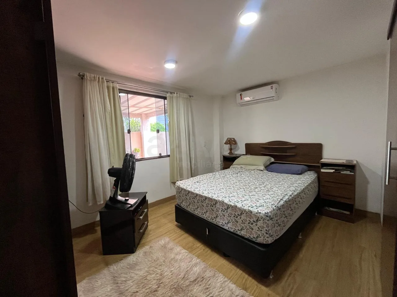 Alugar Casa / Padr&atilde;o em Toledo R$ 3.000,00 - Foto 10