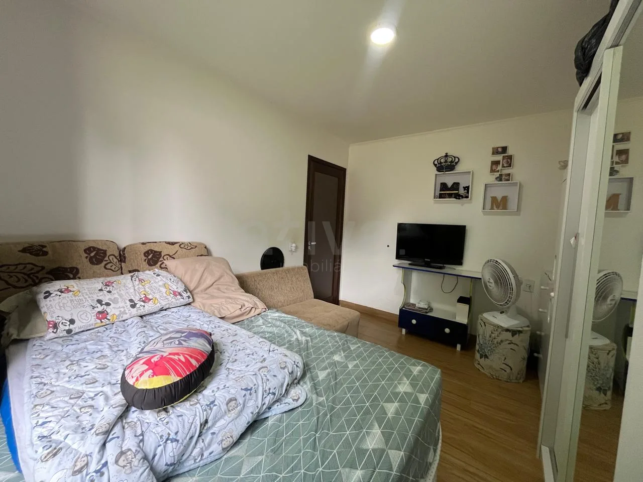 Alugar Casa / Padr&atilde;o em Toledo R$ 3.000,00 - Foto 12