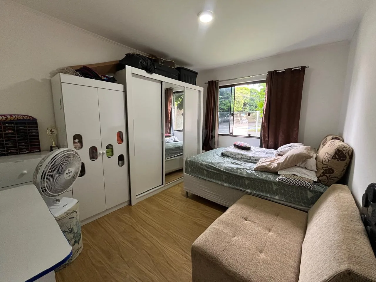 Alugar Casa / Padr&atilde;o em Toledo R$ 3.000,00 - Foto 13