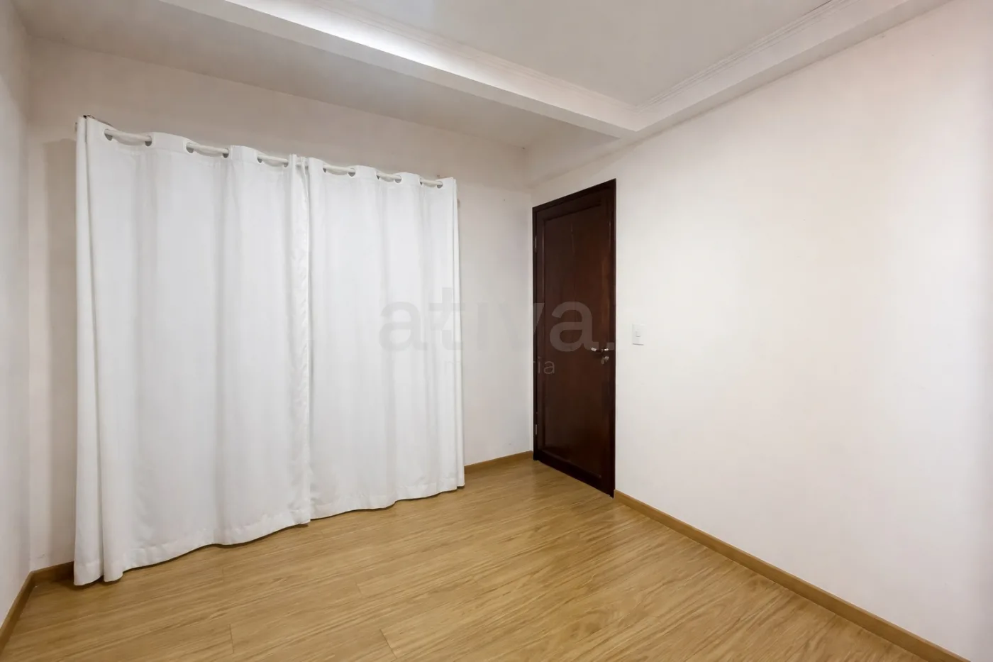 Alugar Casa / Padr&atilde;o em Toledo R$ 3.000,00 - Foto 14