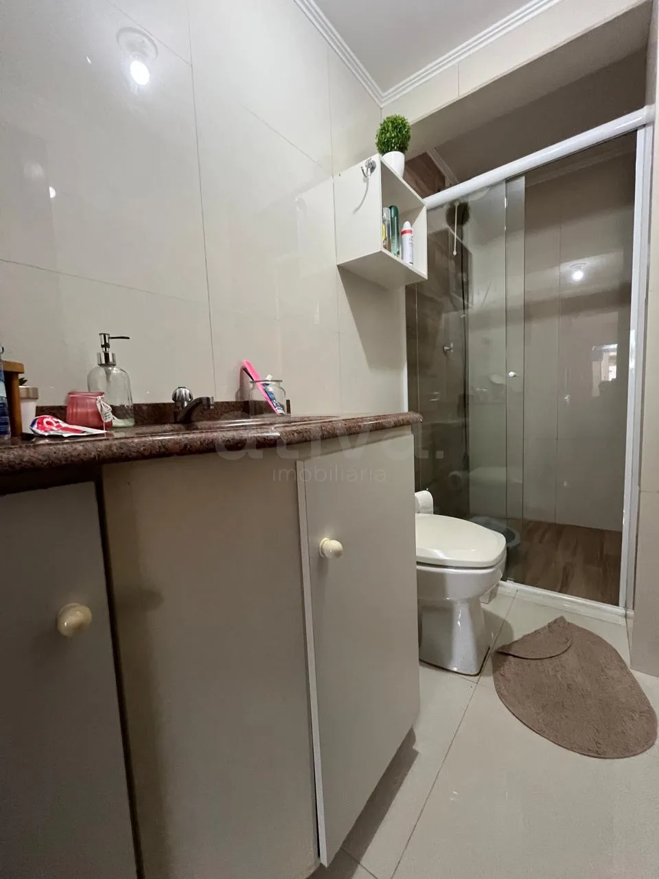 Alugar Casa / Padr&atilde;o em Toledo R$ 3.000,00 - Foto 16