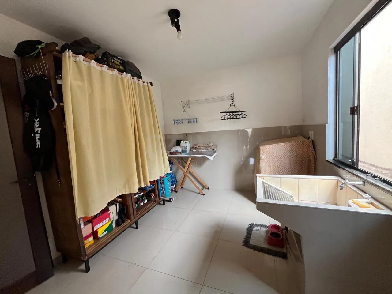 Alugar Casa / Padr&atilde;o em Toledo R$ 3.000,00 - Foto 17