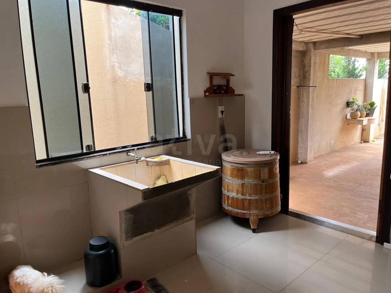 Alugar Casa / Padr&atilde;o em Toledo R$ 3.000,00 - Foto 19