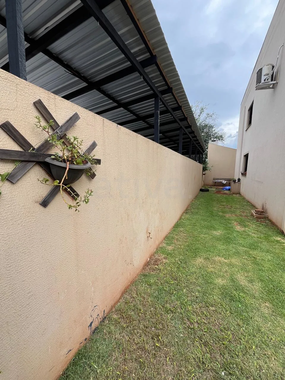 Alugar Casa / Padr&atilde;o em Toledo R$ 3.000,00 - Foto 21