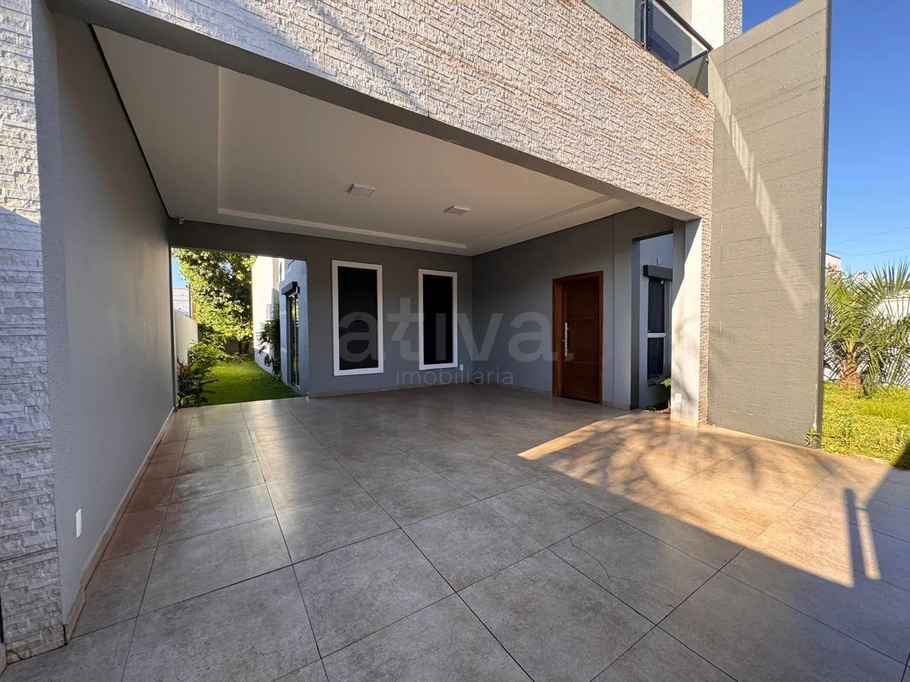 Comprar Casa / Sobrado em Toledo R$ 1.200.000,00 - Foto 1