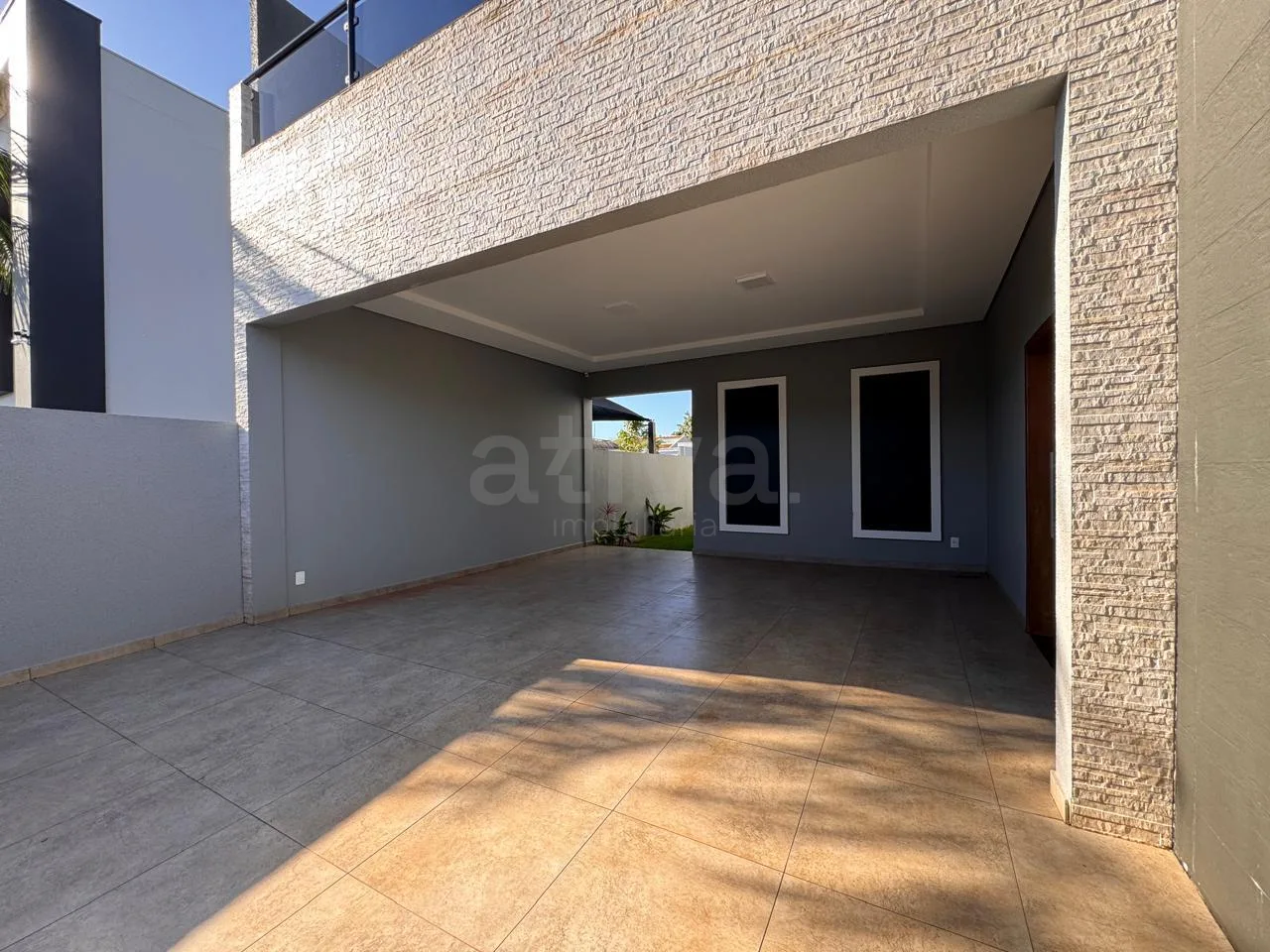 Comprar Casa / Sobrado em Toledo R$ 1.200.000,00 - Foto 2