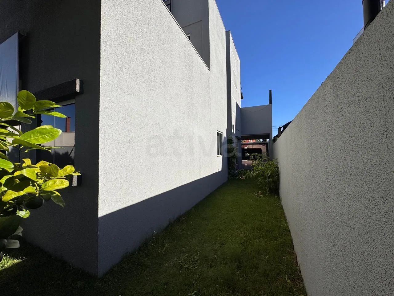 Comprar Casa / Sobrado em Toledo R$ 1.200.000,00 - Foto 3