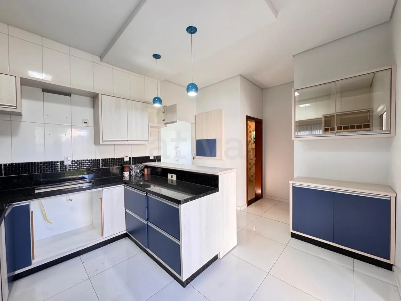 Comprar Casa / Sobrado em Toledo R$ 1.200.000,00 - Foto 9