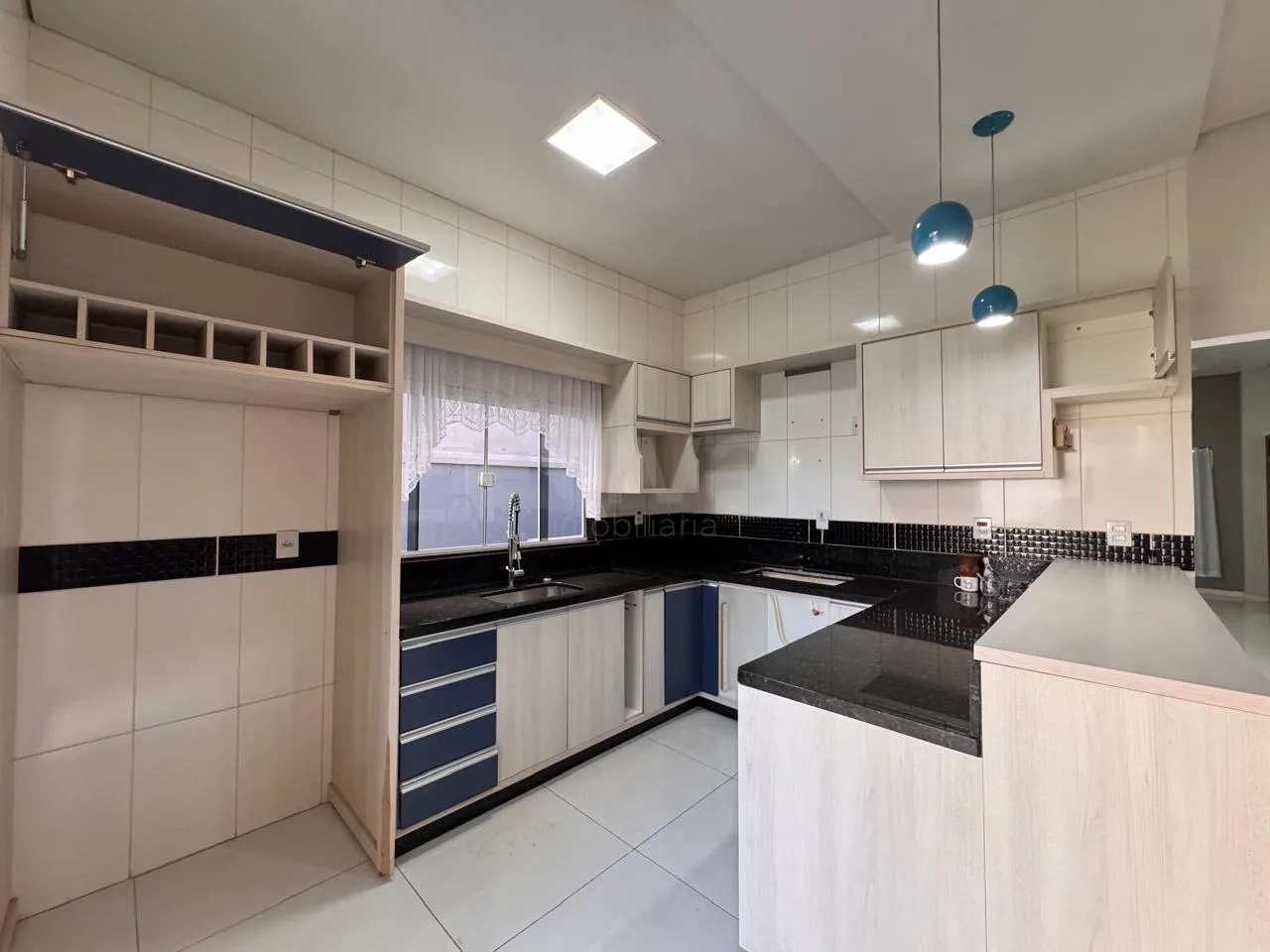 Comprar Casa / Sobrado em Toledo R$ 1.200.000,00 - Foto 7