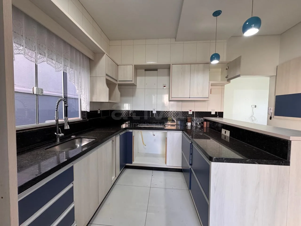 Comprar Casa / Sobrado em Toledo R$ 1.200.000,00 - Foto 8