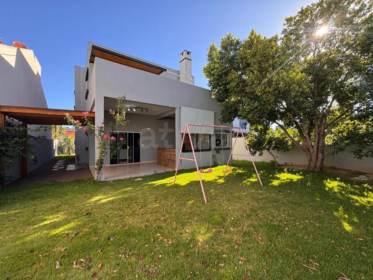 Comprar Casa / Sobrado em Toledo R$ 1.200.000,00 - Foto 33
