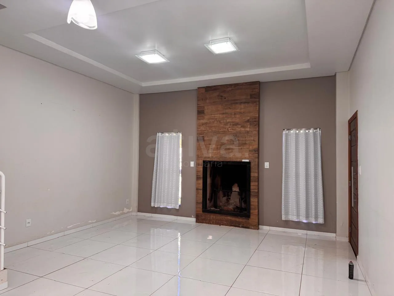 Comprar Casa / Sobrado em Toledo R$ 1.200.000,00 - Foto 5