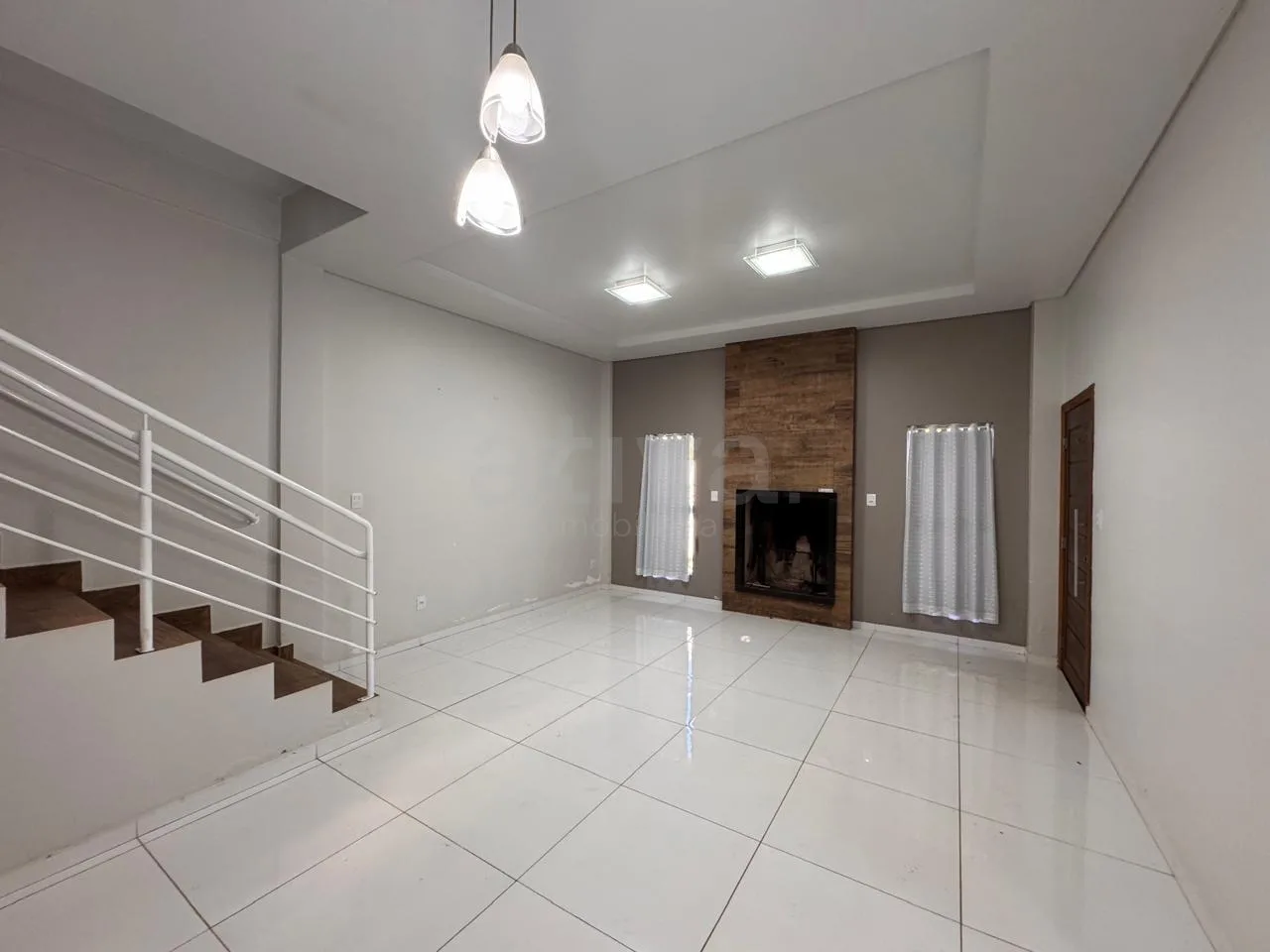 Comprar Casa / Sobrado em Toledo R$ 1.200.000,00 - Foto 4