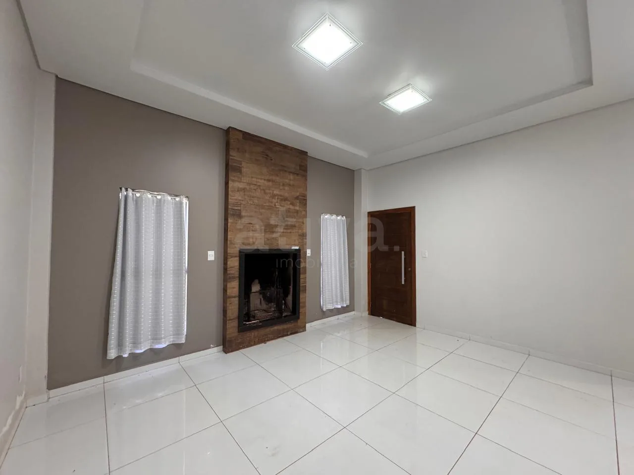 Comprar Casa / Sobrado em Toledo R$ 1.200.000,00 - Foto 6