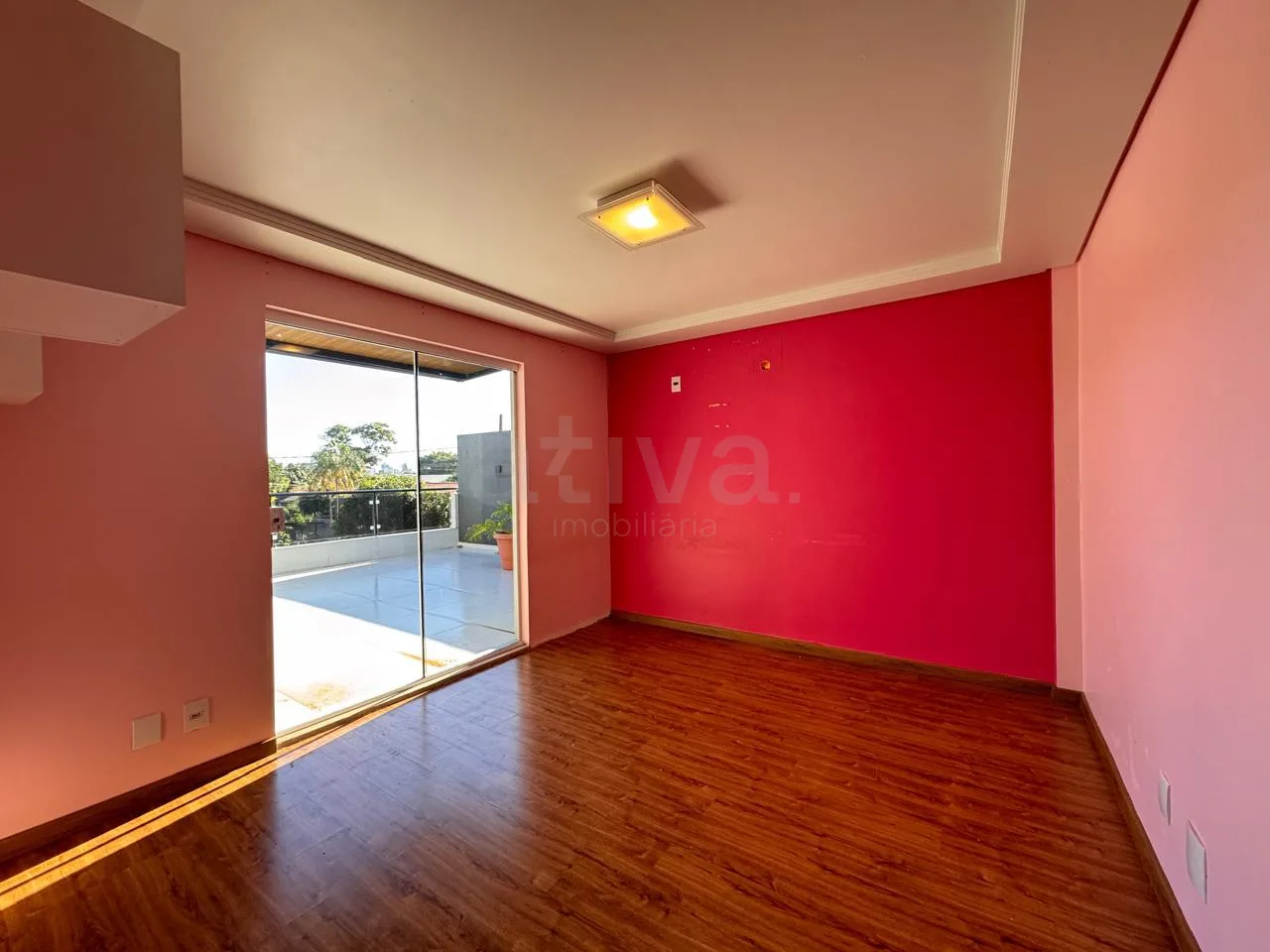 Comprar Casa / Sobrado em Toledo R$ 1.200.000,00 - Foto 20