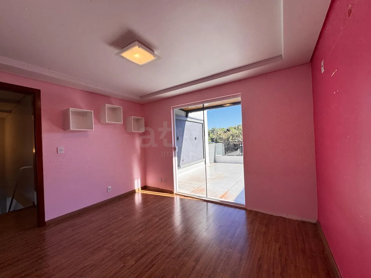 Comprar Casa / Sobrado em Toledo R$ 1.200.000,00 - Foto 22
