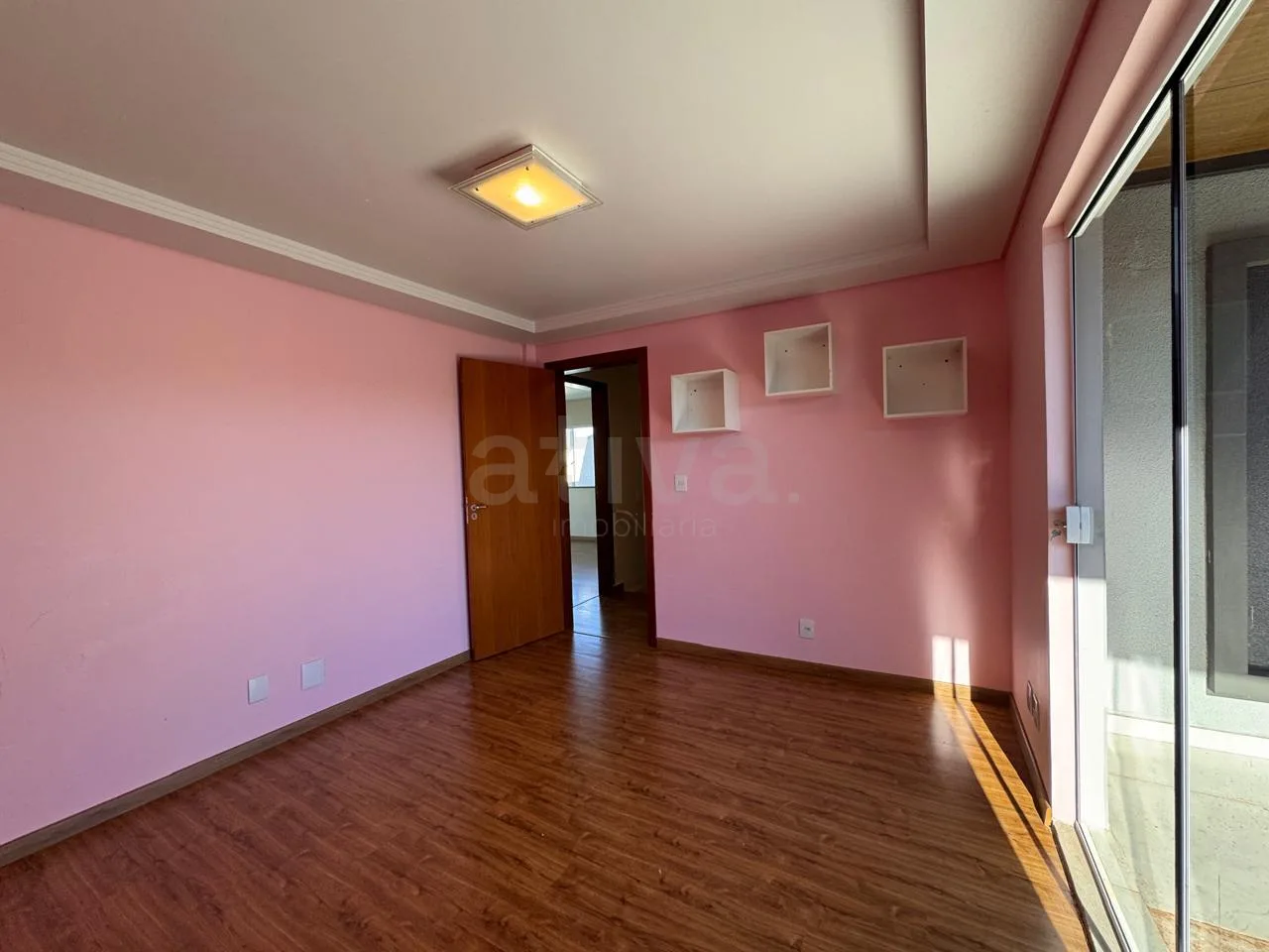 Comprar Casa / Sobrado em Toledo R$ 1.200.000,00 - Foto 21