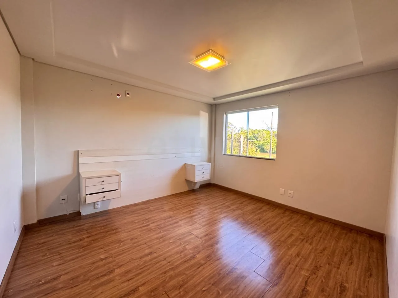 Comprar Casa / Sobrado em Toledo R$ 1.200.000,00 - Foto 17