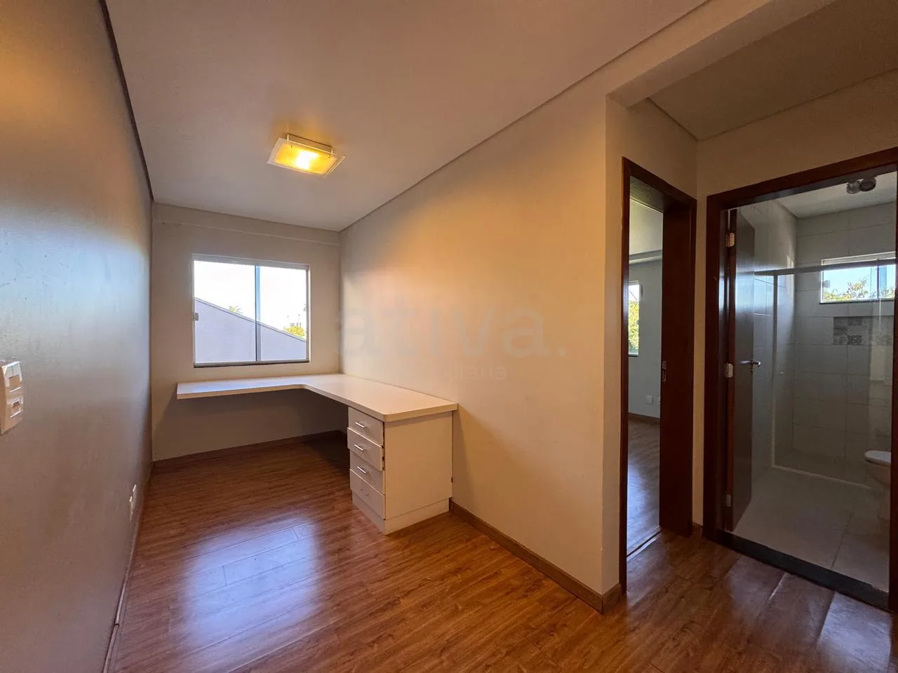 Comprar Casa / Sobrado em Toledo R$ 1.200.000,00 - Foto 18