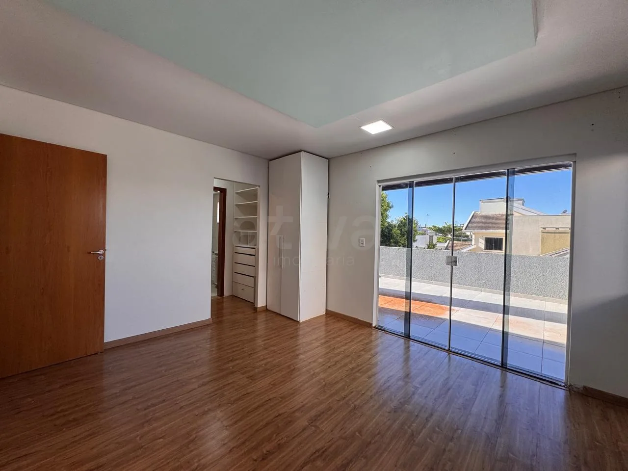 Comprar Casa / Sobrado em Toledo R$ 1.200.000,00 - Foto 12